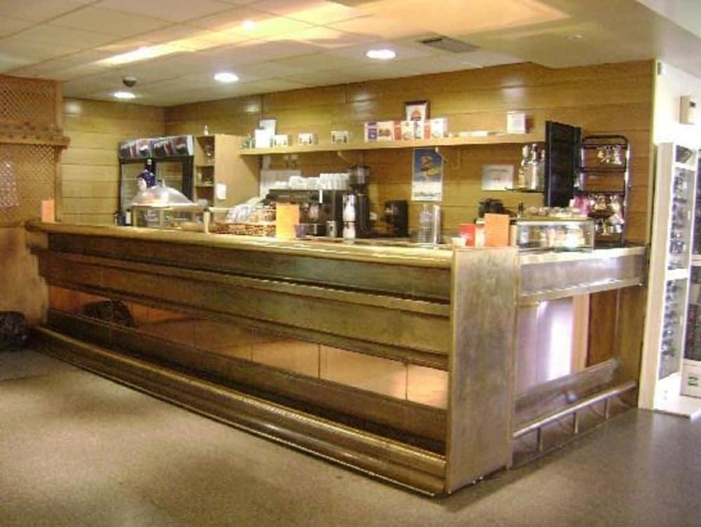 Mlc Benavente Hotel Luaran gambar