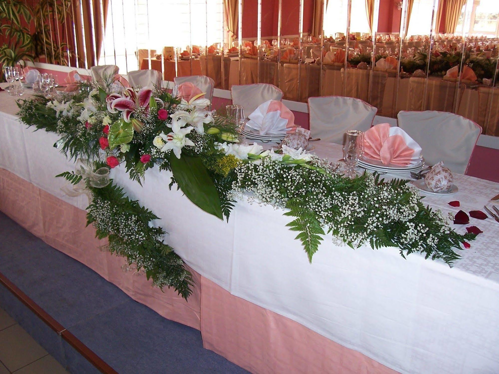 Mlc Benavente Hotel Luaran gambar